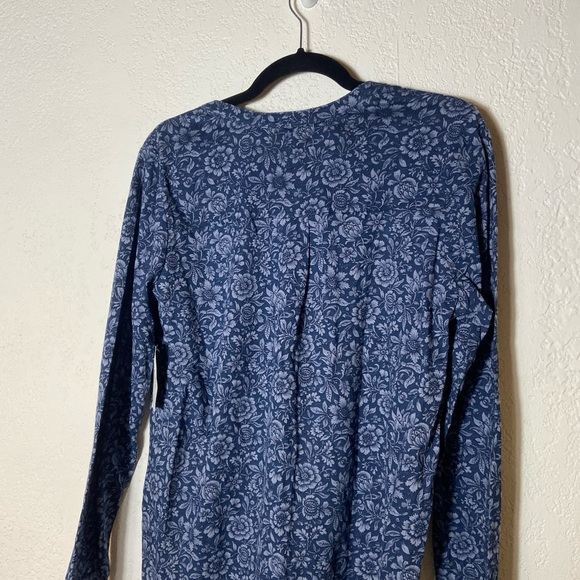 NWT Style & Co Knit top - Picture 6 of 8